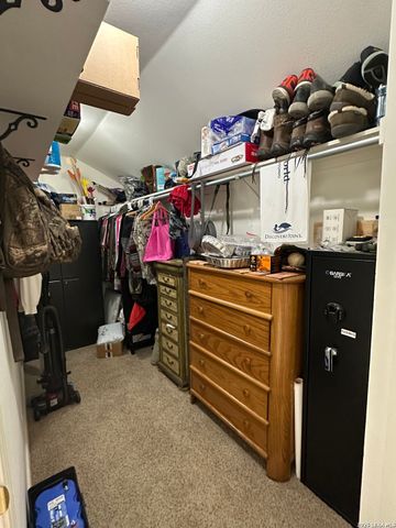 1724 Canyon Lake, Canyon Lake, TX 78133