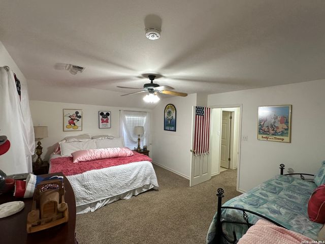 1724 Canyon Lake, Canyon Lake, TX 78133