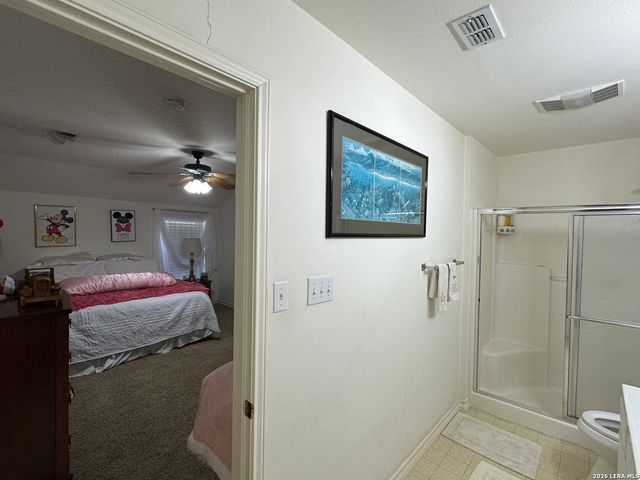 1724 Canyon Lake, Canyon Lake, TX 78133