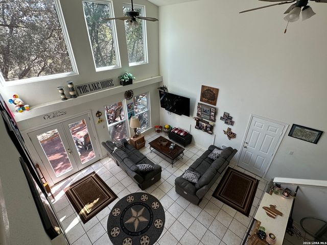 1724 Canyon Lake, Canyon Lake, TX 78133