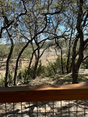 1724 Canyon Lake, Canyon Lake, TX 78133