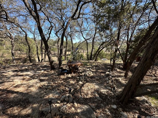 1724 Canyon Lake, Canyon Lake, TX 78133