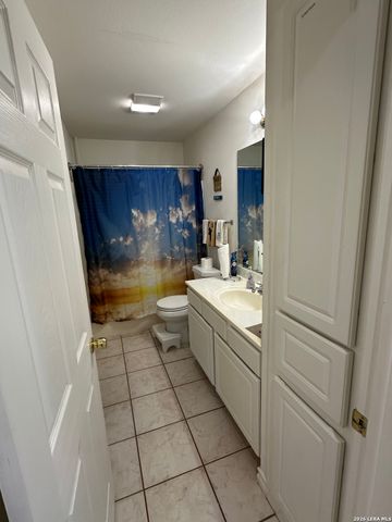 1724 Canyon Lake, Canyon Lake, TX 78133