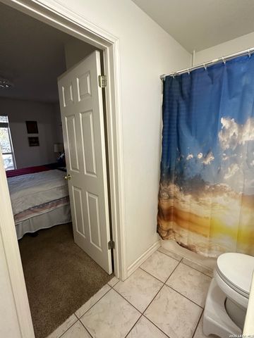 1724 Canyon Lake, Canyon Lake, TX 78133