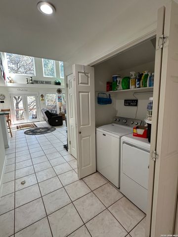 1724 Canyon Lake, Canyon Lake, TX 78133