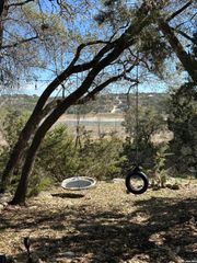 1724 Canyon Lake, Canyon Lake, TX 78133