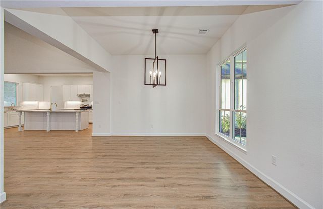 2743 Constantine, Roman Forest, TX 77357