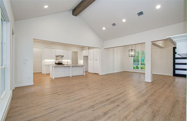 2743 Constantine, Roman Forest, TX 77357