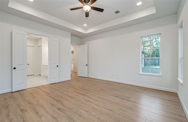 2743 Constantine, Roman Forest, TX 77357