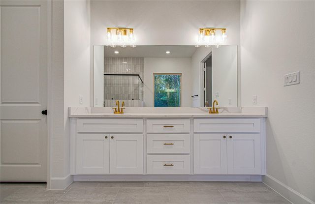 2743 Constantine, Roman Forest, TX 77357