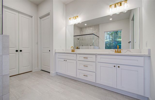 2743 Constantine, Roman Forest, TX 77357