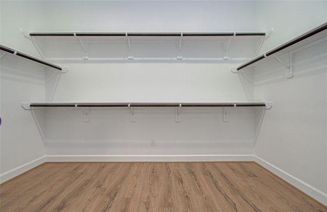 2743 Constantine, Roman Forest, TX 77357