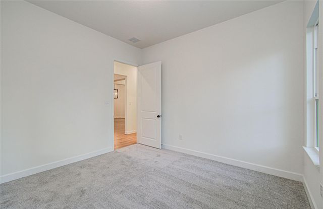 2743 Constantine, Roman Forest, TX 77357