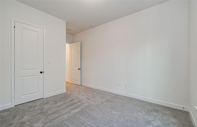 2743 Constantine, Roman Forest, TX 77357