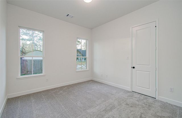 2743 Constantine, Roman Forest, TX 77357