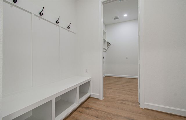 2743 Constantine, Roman Forest, TX 77357