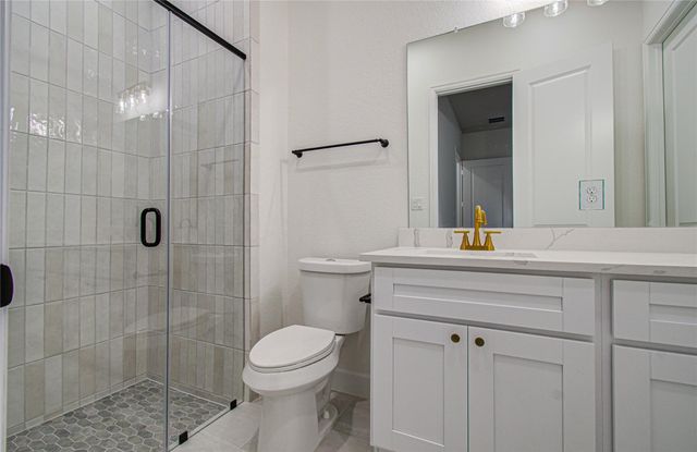 2743 Constantine, Roman Forest, TX 77357