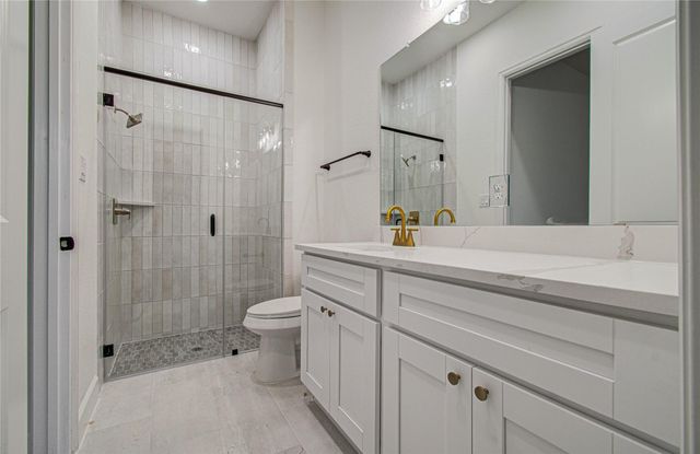 2743 Constantine, Roman Forest, TX 77357