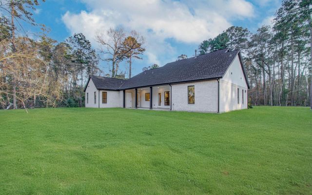 2743 Constantine, Roman Forest, TX 77357