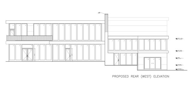 2813 Regner Road, Mchenry, IL 60051