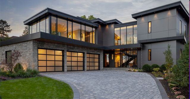 2813 Regner Road, Mchenry, IL 60051