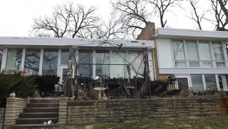 2813 Regner Road, Mchenry, IL 60051