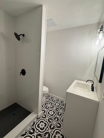 1419 Chapel Downs Road, Waco, TX 76712