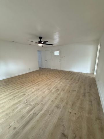 1419 Chapel Downs Road, Waco, TX 76712