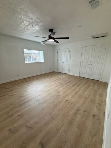 1419 Chapel Downs Road, Waco, TX 76712