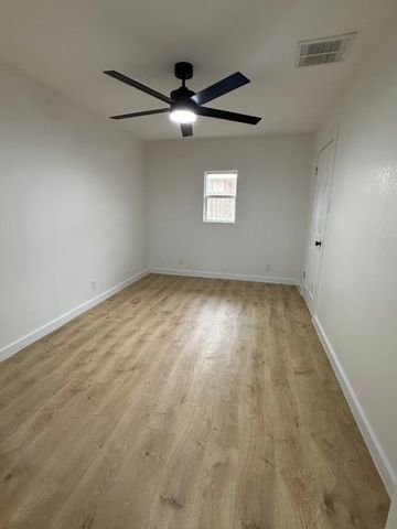 1419 Chapel Downs Road, Waco, TX 76712