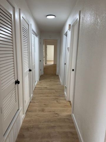 1419 Chapel Downs Road, Waco, TX 76712