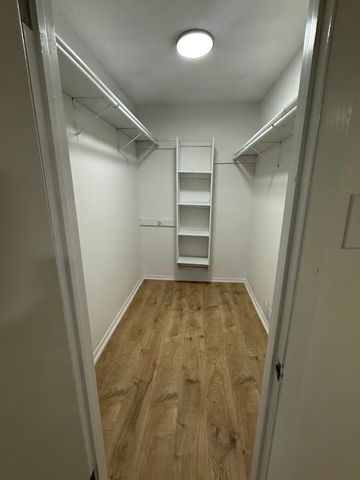 1419 Chapel Downs Road, Waco, TX 76712