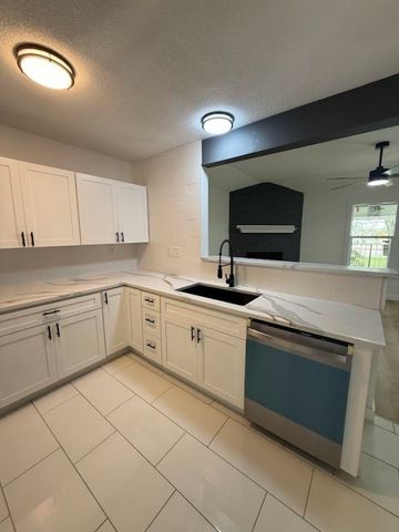 1419 Chapel Downs Road, Waco, TX 76712