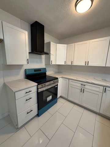 1419 Chapel Downs Road, Waco, TX 76712