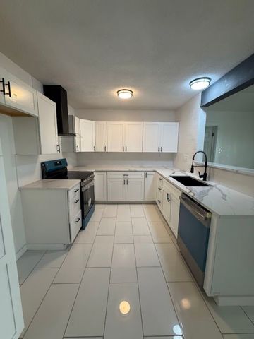 1419 Chapel Downs Road, Waco, TX 76712