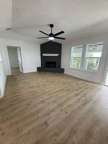 1419 Chapel Downs Road, Waco, TX 76712