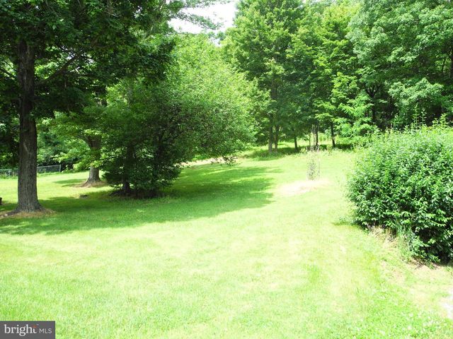 13204 DRAPER RD, Clear Spring, MD 21722
