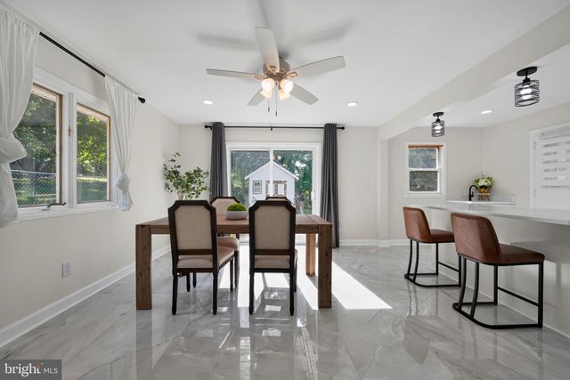 6206 HILLVIEW AVE, Alexandria, VA 22310