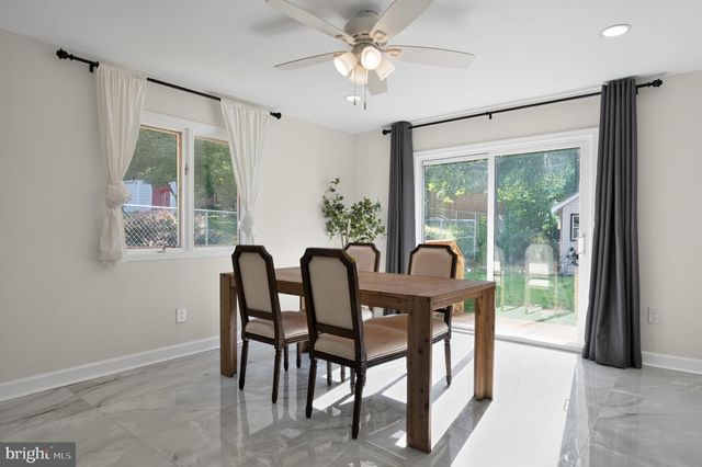6206 HILLVIEW AVE, Alexandria, VA 22310