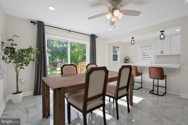 6206 HILLVIEW AVE, Alexandria, VA 22310