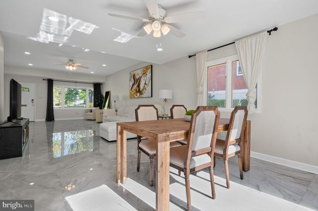 6206 HILLVIEW AVE, Alexandria, VA 22310