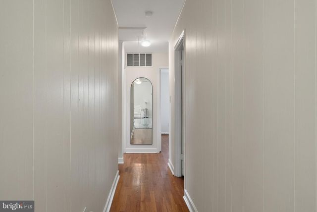 6206 HILLVIEW AVE, Alexandria, VA 22310