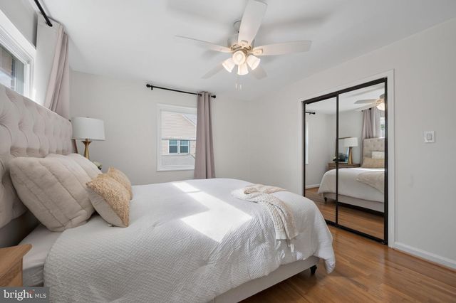 6206 HILLVIEW AVE, Alexandria, VA 22310