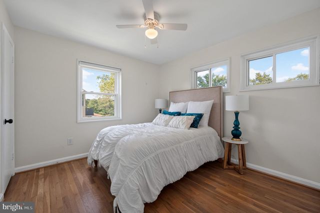 6206 HILLVIEW AVE, Alexandria, VA 22310