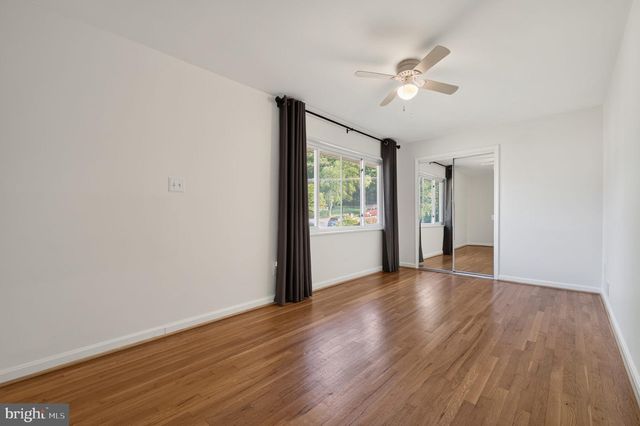 6206 HILLVIEW AVE, Alexandria, VA 22310