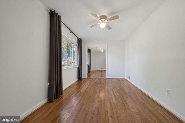 6206 HILLVIEW AVE, Alexandria, VA 22310