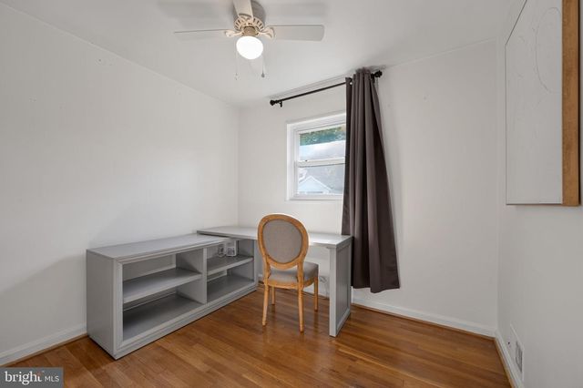 6206 HILLVIEW AVE, Alexandria, VA 22310