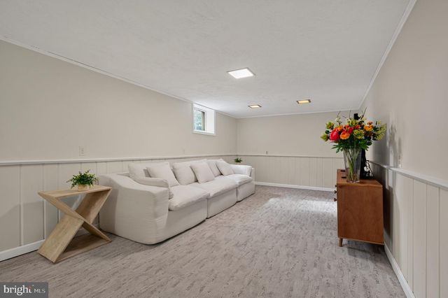 6206 HILLVIEW AVE, Alexandria, VA 22310