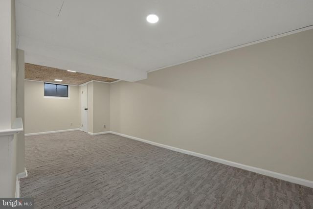 6206 HILLVIEW AVE, Alexandria, VA 22310