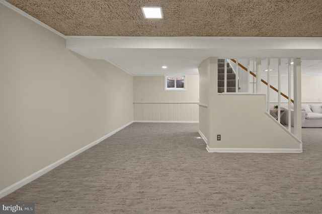 6206 HILLVIEW AVE, Alexandria, VA 22310